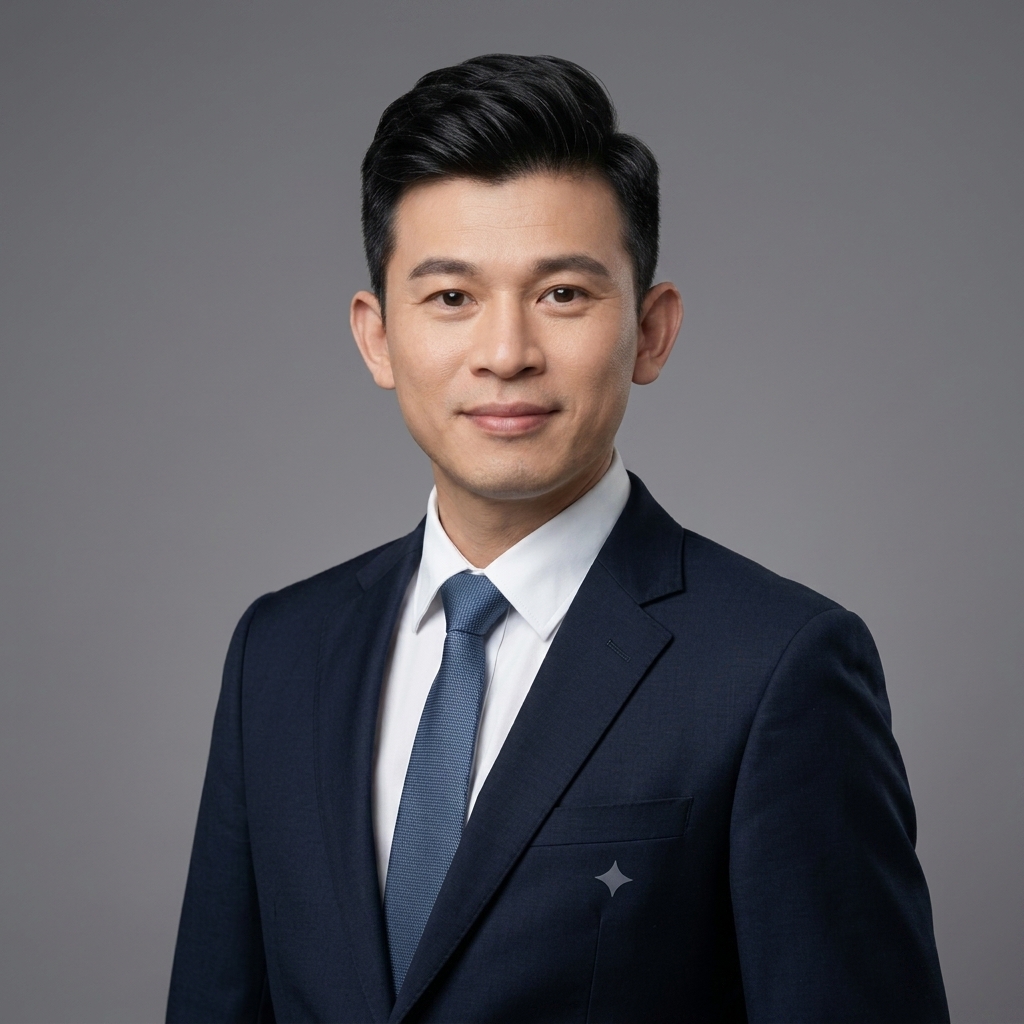 Phan Văn Đông