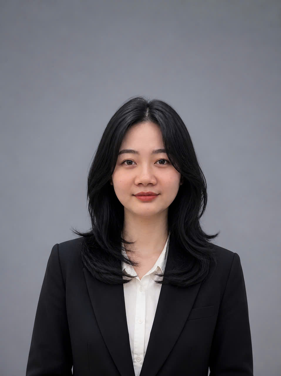 Nguyễn Thị Thúy Ngọc