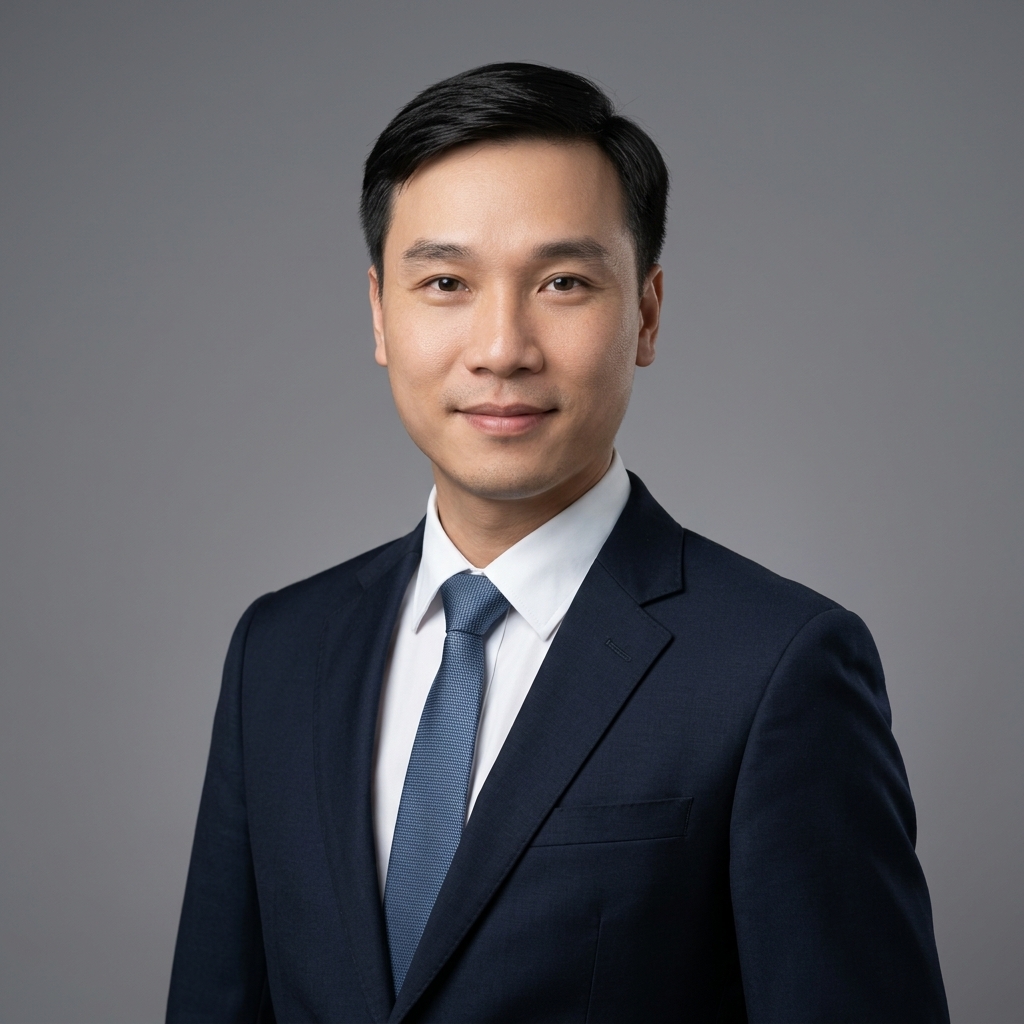 Phạm Hữu Phần