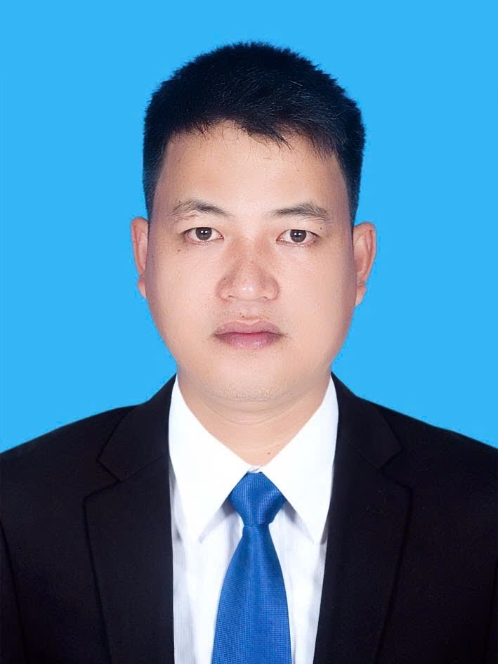 Nguyễn Văn Tân
