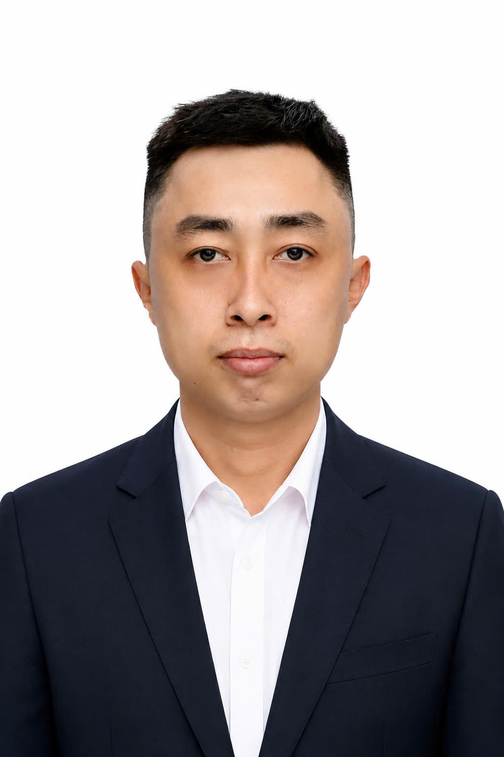 Lương Quang Thái